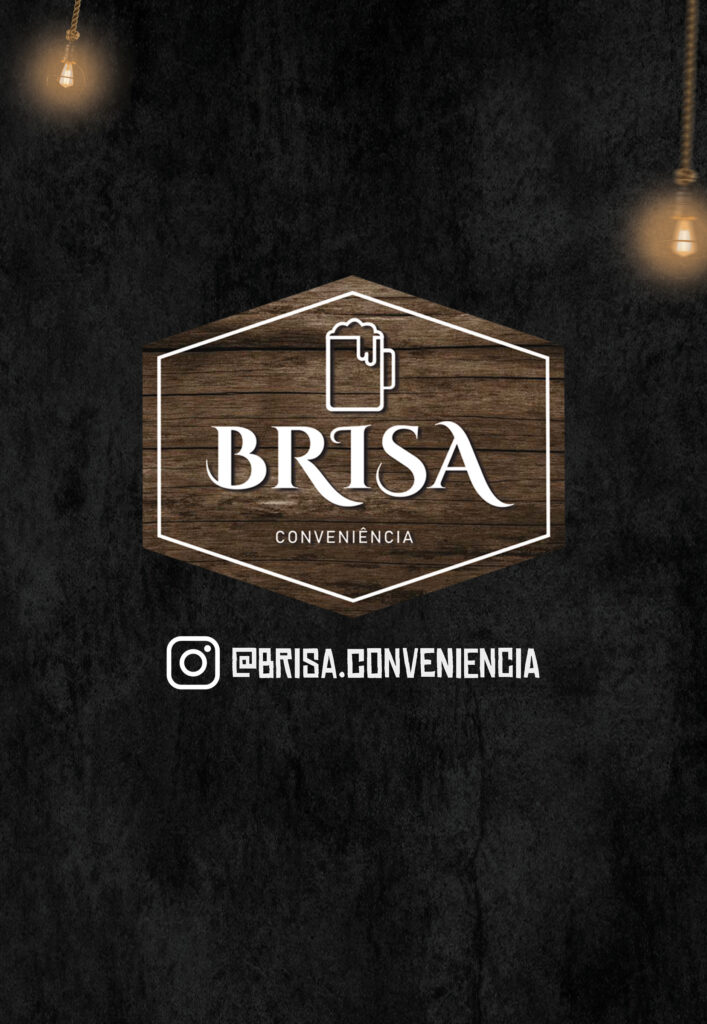 Brisa Conveniência