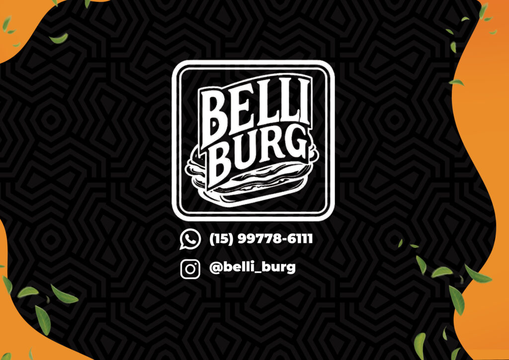 Belli Burg