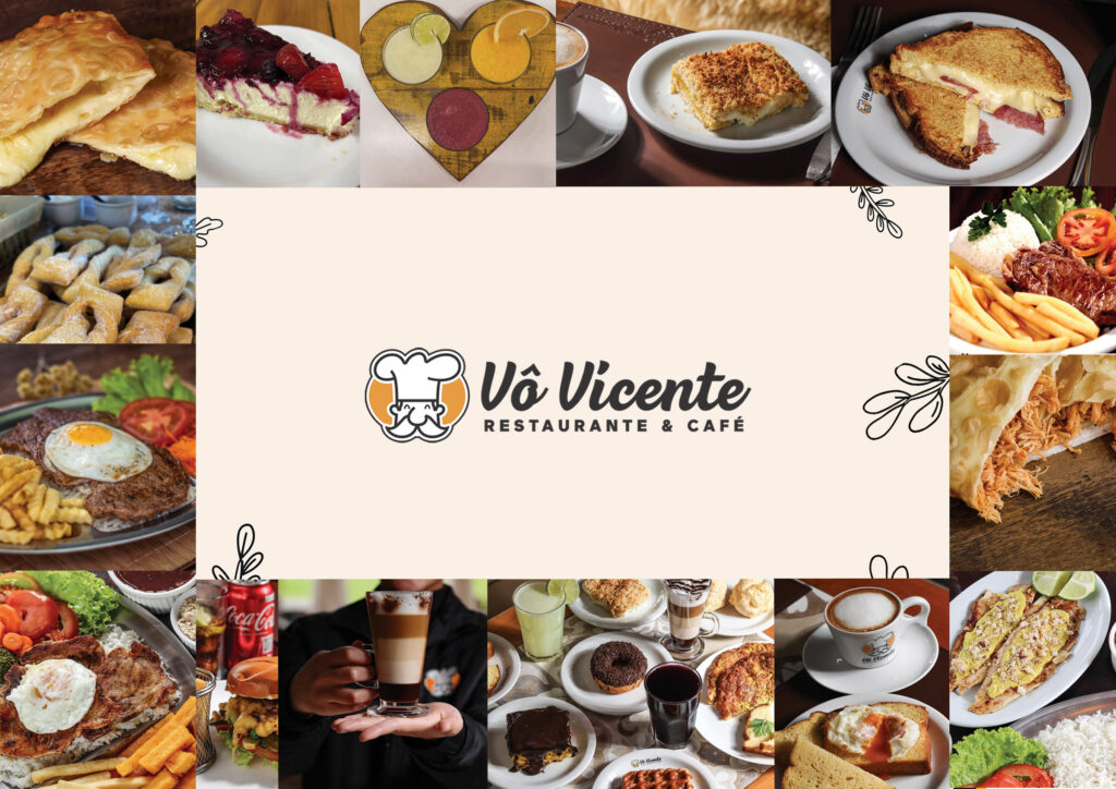Vô Vicente