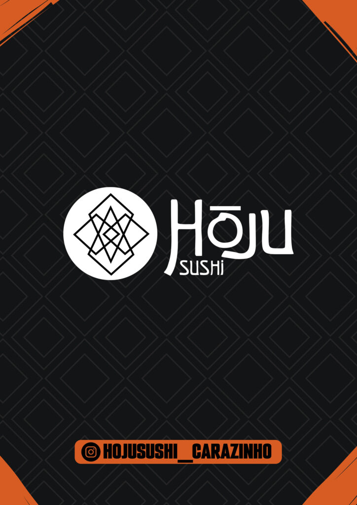 Hoju Sushi