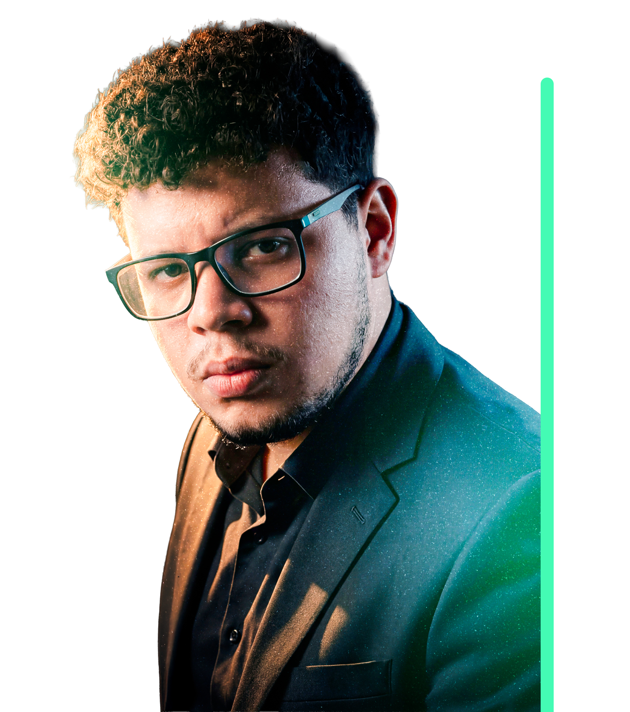Jonathas Rodrigues