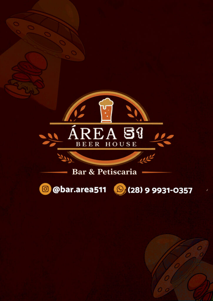 Área 51