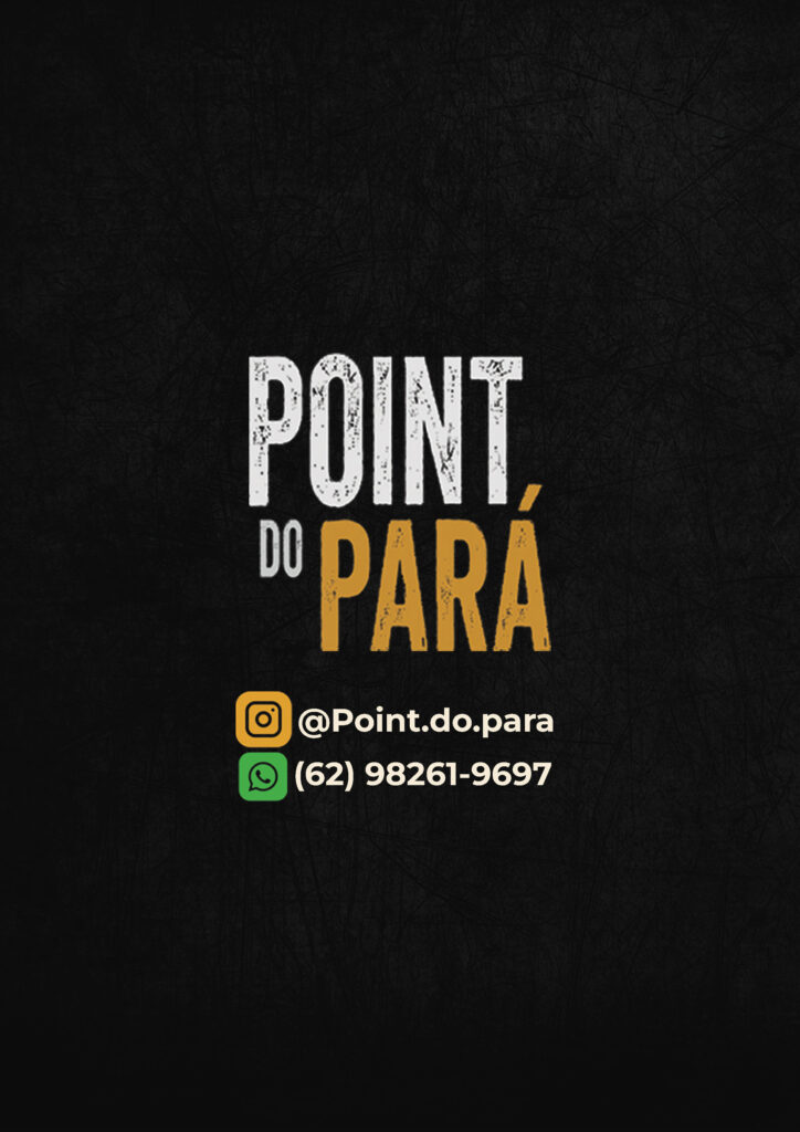 Point do Pará