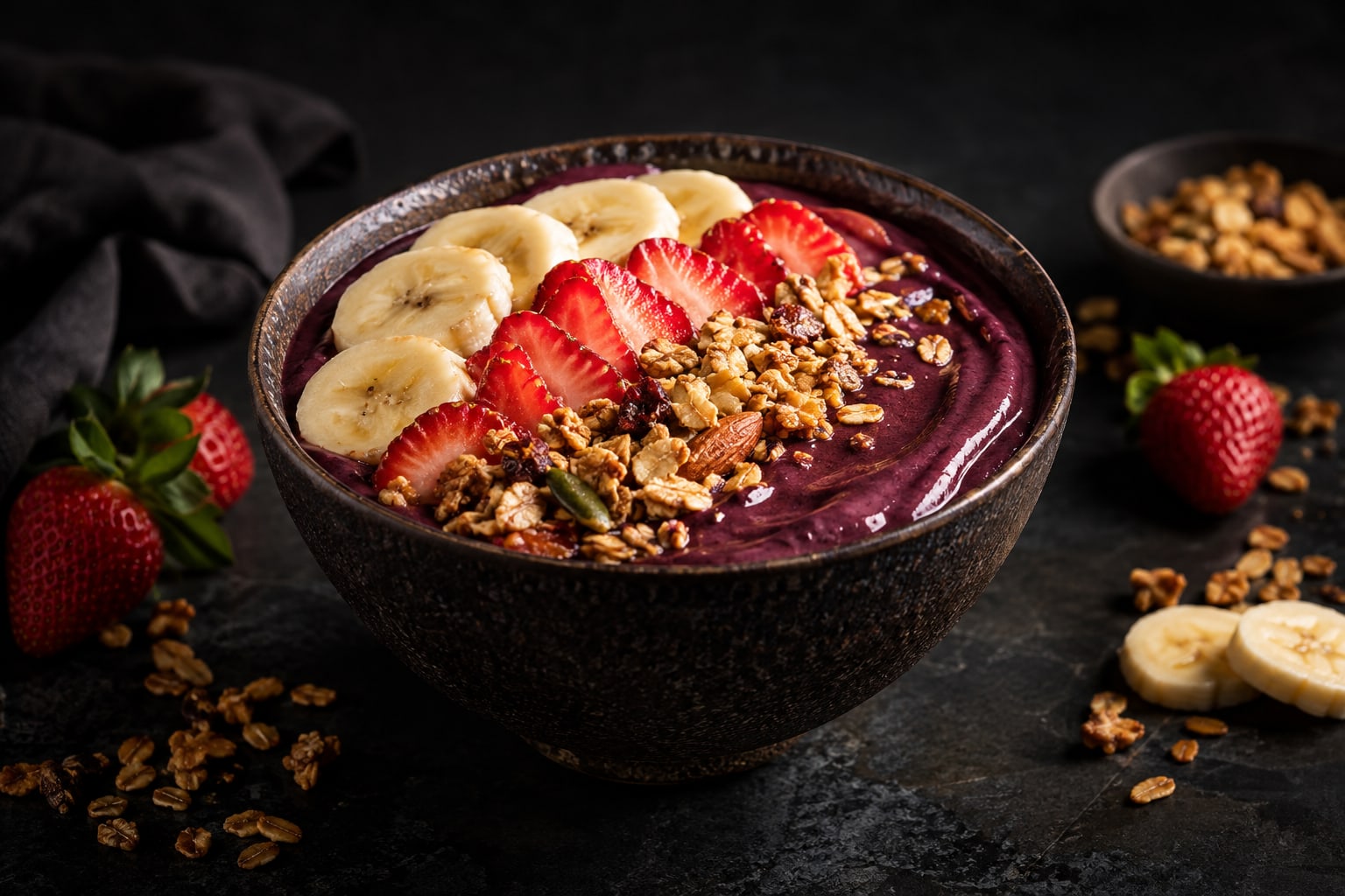 Açaí