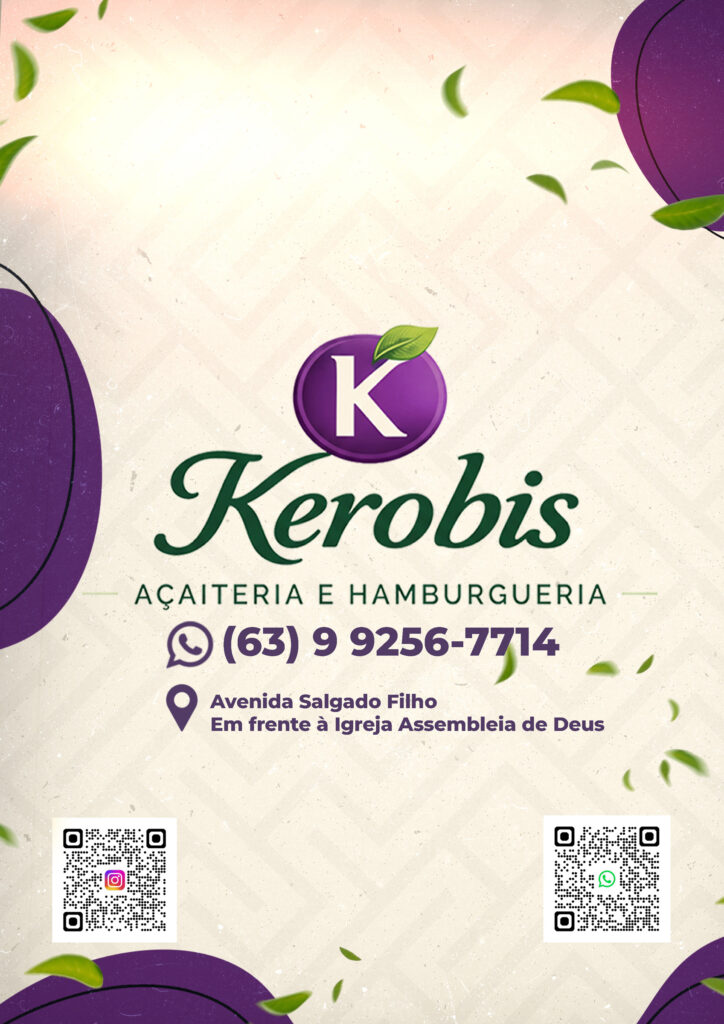 Kerobis