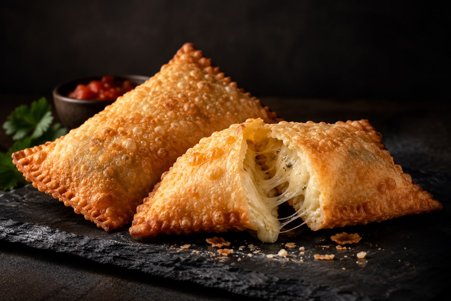 Pastelaria
