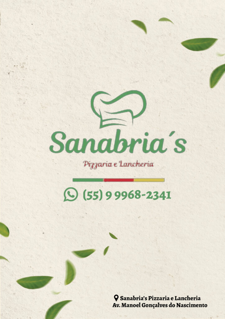 Sanabria’s