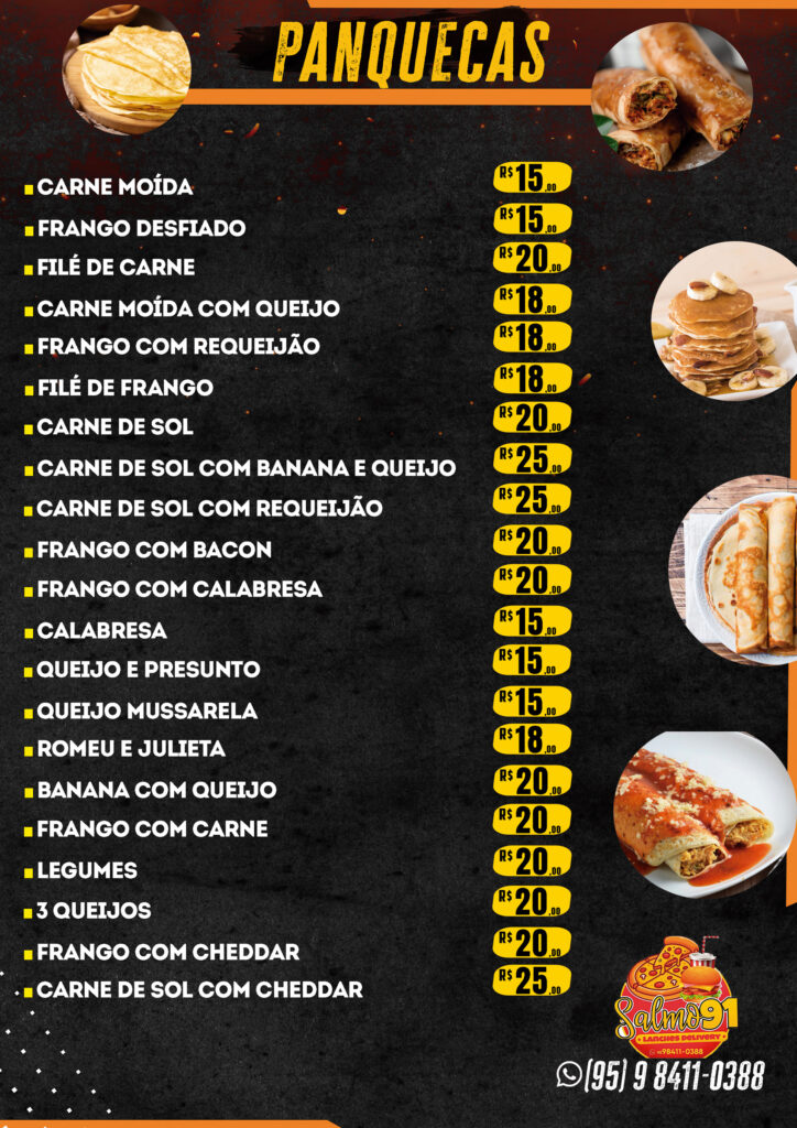 Salmo 91
